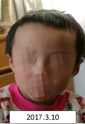 大鸡巴操小穴黄色视频