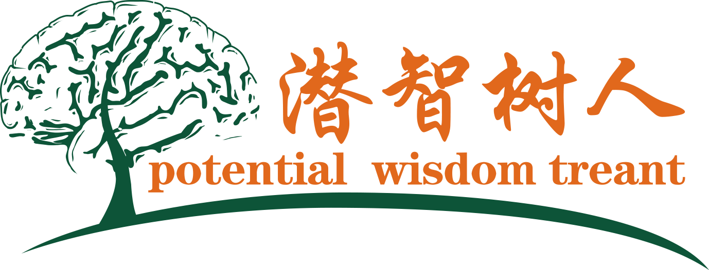 我要看老森妓女操逼北京潜智树人教育咨询有限公司